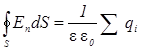 Электростатика. Электрический ток - student2.ru