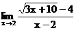 IV. Функции нескольких переменных - student2.ru