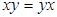 Элементы теории графов - student2.ru