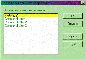 Ссылки на ячейки и диапазоны - student2.ru