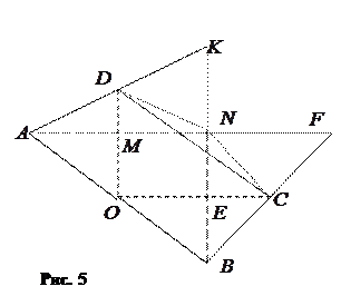 з математики у місті Києві 2013-2014 рік - student2.ru