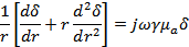 задача 1 - student2.ru