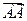 Задача № 1. Даны вершины треугольника АВС: А(–4; 8), В(5; –4), С(10; 6) - student2.ru