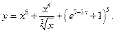 Задача № 1. Даны вершины треугольника АВС: А(–4; 8), В(5; –4), С(10; 6) - student2.ru