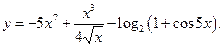 Задача № 1. Даны вершины треугольника АВС: А(–4; 8), В(5; –4), С(10; 6) - student2.ru