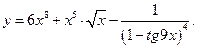 Задача № 1. Даны вершины треугольника АВС: А(–4; 8), В(5; –4), С(10; 6) - student2.ru