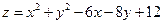 Задача № 1. Даны вершины треугольника АВС: А(–4; 8), В(5; –4), С(10; 6) - student2.ru