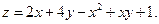 Задача № 1. Даны вершины треугольника АВС: А(–4; 8), В(5; –4), С(10; 6) - student2.ru