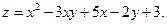 Задача № 1. Даны вершины треугольника АВС: А(–4; 8), В(5; –4), С(10; 6) - student2.ru