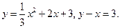 Задача № 1. Даны вершины треугольника АВС: А(–4; 8), В(5; –4), С(10; 6) - student2.ru