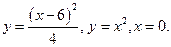 Задача № 1. Даны вершины треугольника АВС: А(–4; 8), В(5; –4), С(10; 6) - student2.ru