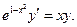 Задача № 1. Даны вершины треугольника АВС: А(–4; 8), В(5; –4), С(10; 6) - student2.ru