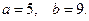 Задача № 1. Даны вершины треугольника АВС: А(–4; 8), В(5; –4), С(10; 6) - student2.ru