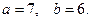 Задача № 1. Даны вершины треугольника АВС: А(–4; 8), В(5; –4), С(10; 6) - student2.ru