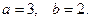 Задача № 1. Даны вершины треугольника АВС: А(–4; 8), В(5; –4), С(10; 6) - student2.ru