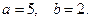 Задача № 1. Даны вершины треугольника АВС: А(–4; 8), В(5; –4), С(10; 6) - student2.ru