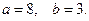 Задача № 1. Даны вершины треугольника АВС: А(–4; 8), В(5; –4), С(10; 6) - student2.ru