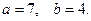 Задача № 1. Даны вершины треугольника АВС: А(–4; 8), В(5; –4), С(10; 6) - student2.ru