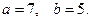 Задача № 1. Даны вершины треугольника АВС: А(–4; 8), В(5; –4), С(10; 6) - student2.ru