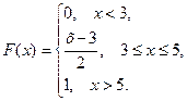 Задача № 1. Даны вершины треугольника АВС: А(–4; 8), В(5; –4), С(10; 6) - student2.ru