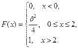 Задача № 1. Даны вершины треугольника АВС: А(–4; 8), В(5; –4), С(10; 6) - student2.ru