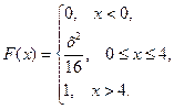 Задача № 1. Даны вершины треугольника АВС: А(–4; 8), В(5; –4), С(10; 6) - student2.ru