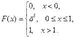 Задача № 1. Даны вершины треугольника АВС: А(–4; 8), В(5; –4), С(10; 6) - student2.ru