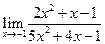 Задача № 1. Даны вершины треугольника АВС: А(–4; 8), В(5; –4), С(10; 6) - student2.ru