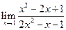 Задача № 1. Даны вершины треугольника АВС: А(–4; 8), В(5; –4), С(10; 6) - student2.ru