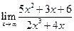 Задача № 1. Даны вершины треугольника АВС: А(–4; 8), В(5; –4), С(10; 6) - student2.ru