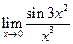 Задача № 1. Даны вершины треугольника АВС: А(–4; 8), В(5; –4), С(10; 6) - student2.ru