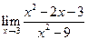 Задача № 1. Даны вершины треугольника АВС: А(–4; 8), В(5; –4), С(10; 6) - student2.ru