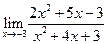 Задача № 1. Даны вершины треугольника АВС: А(–4; 8), В(5; –4), С(10; 6) - student2.ru