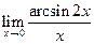 Задача № 1. Даны вершины треугольника АВС: А(–4; 8), В(5; –4), С(10; 6) - student2.ru