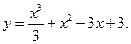 Задача № 1. Даны вершины треугольника АВС: А(–4; 8), В(5; –4), С(10; 6) - student2.ru