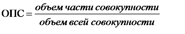 Задачи для контрольной работы. Общие указания по изучению курса - student2.ru