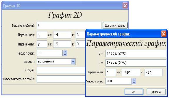 Задачи элементарной математики - student2.ru