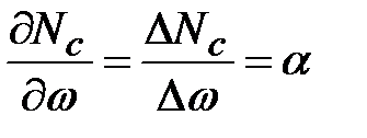 Занятие 4. Составление расчетного документа Mathcad, реализующего расчет конкретной инженерной или научной задачи по заданной методике - student2.ru