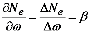 Занятие 4. Составление расчетного документа Mathcad, реализующего расчет конкретной инженерной или научной задачи по заданной методике - student2.ru