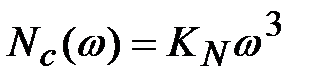 Занятие 4. Составление расчетного документа Mathcad, реализующего расчет конкретной инженерной или научной задачи по заданной методике - student2.ru