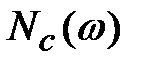 Занятие 4. Составление расчетного документа Mathcad, реализующего расчет конкретной инженерной или научной задачи по заданной методике - student2.ru