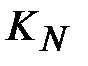 Занятие 4. Составление расчетного документа Mathcad, реализующего расчет конкретной инженерной или научной задачи по заданной методике - student2.ru