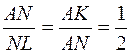 Жазық фигураларды кескіндеу - student2.ru