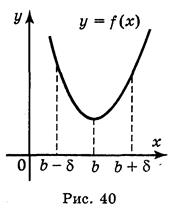 Знайти похідну f'(x) - student2.ru