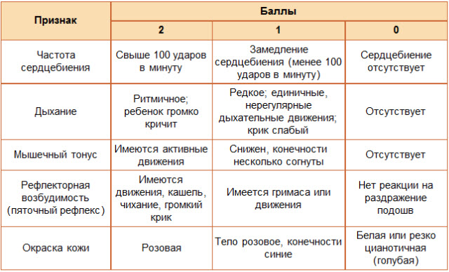 Активное ведение 3-го периода - student2.ru