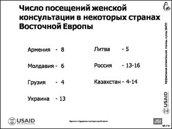 активность 6. работа в группах - student2.ru