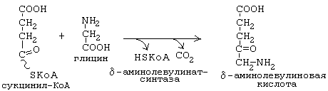 алликреин – кинин жүйесі. Қосымша3. - student2.ru