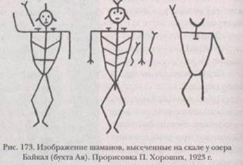 арфы, игилы, топшууры и другие струнные 3 страница - student2.ru