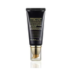 BB крем Steblanc Black Snail Repair BB Cream - student2.ru