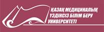 Білім алушының көзқарасымен жеке оқу жетістіктерін бағалау - student2.ru